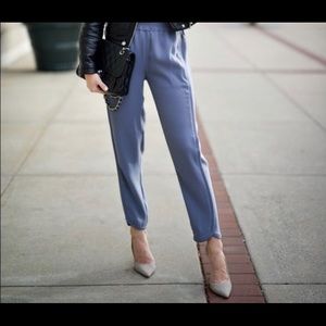 Jogger Pants